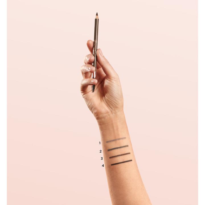 Actual product image Collistar Professional (Biondo)