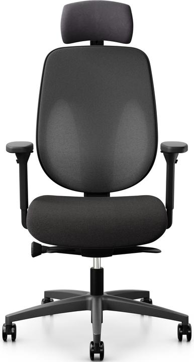 Produktbild Giroflex Comfort Plus