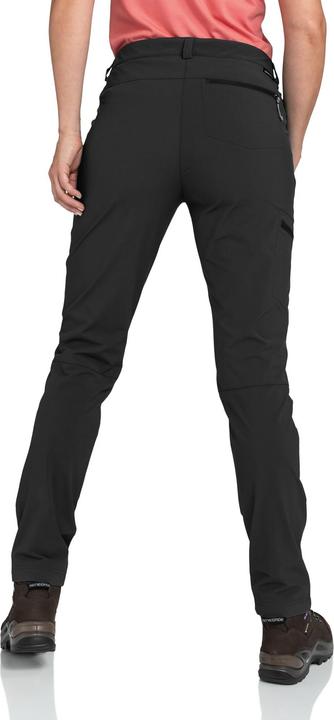 Actual product image Schöffel Pants Ascona (Frequency band 38 (2600 MHz))