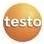 Actual product image Testo Measuring adapter element adapter type K current clamp (Measuring device case)