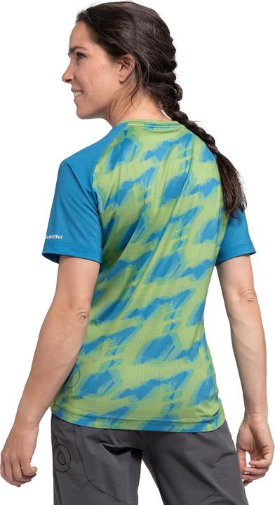 Actual product image Schöffel Shirt Huesca L (40)