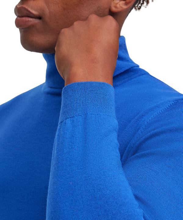 Immagine prodotto Falke Herren Pullover (XXL)