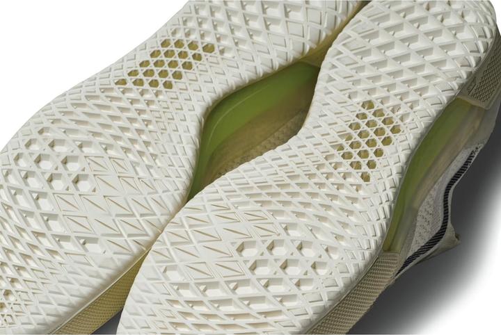 Immagine prodotto Vans Maglia AVE 2.0 (41)