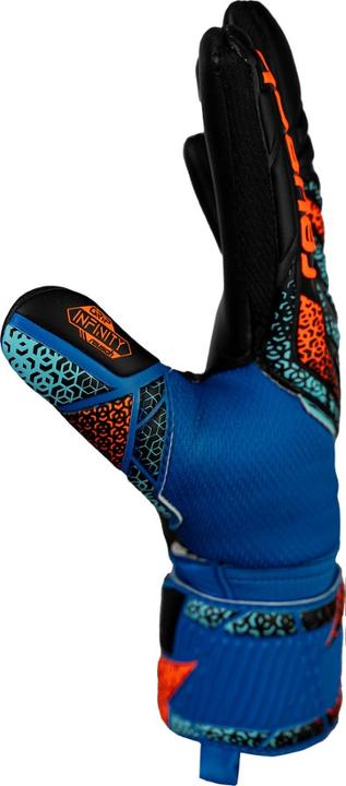 Immagine prodotto Reusch Attrai Infinity NC (8)