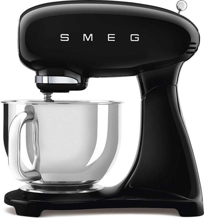 Smeg SMF23BLEU (800 W)