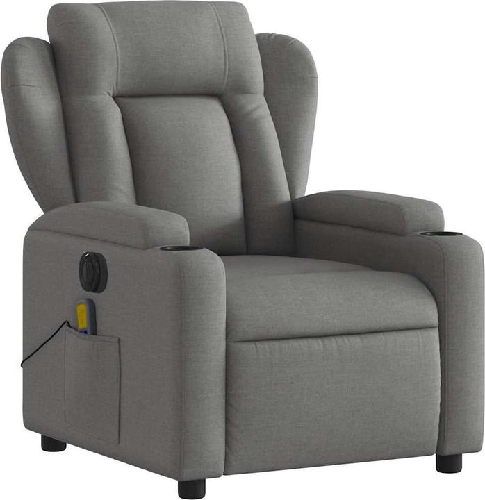 VidaXL Ithel