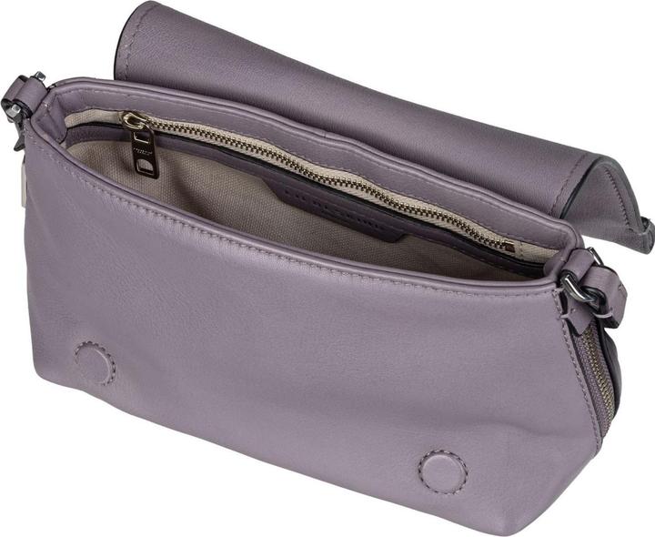 Immagine prodotto Liebeskind Berlin Borsa a tracolla Hera 2158724