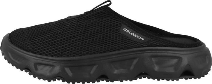 Salomon Reelax Slide 6.0 - 58905