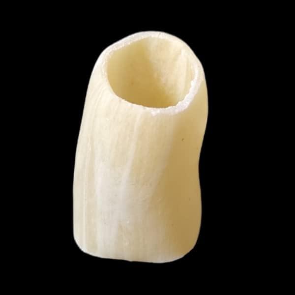 Produktbild Pastidea Matrize für Pappardelle