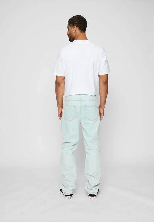 Produktbild DEF Kant Straight Fit Denim - 134539 (W33)