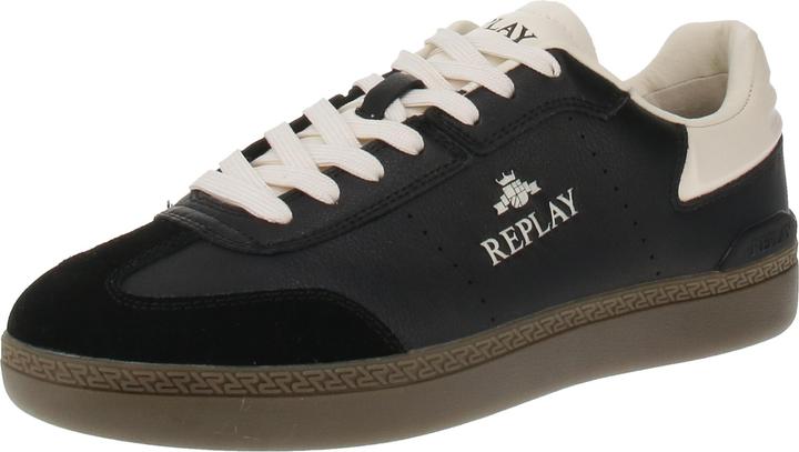 Actual product image Replay Pyper Double (42)