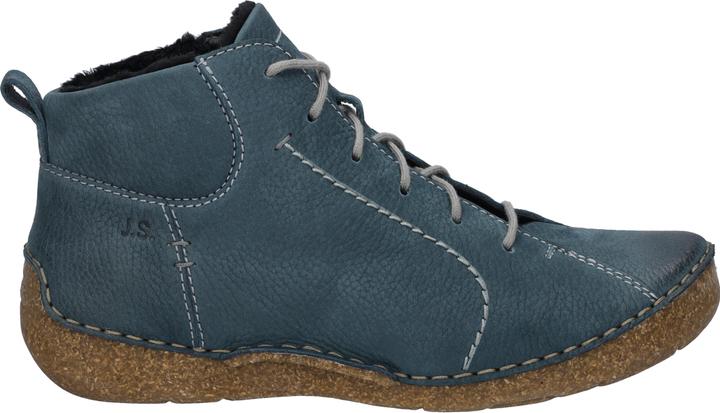 Actual product image Josef Seibel 59697-VL86913 (39)