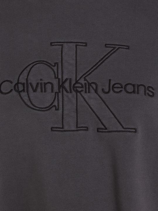 Immagine prodotto Calvin Klein Maglione Monologo di Jeans - 123137 (M)
