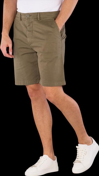 Actual product image Pepe Jeans 10022793 (40)