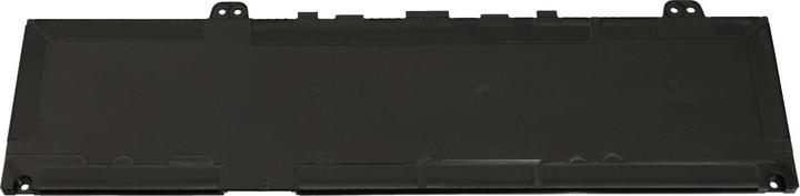 Produktbild Dell 39DY5 (3 Zellen, 3166 mAh)