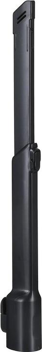 Actual product image Ecovacs Odkurzacz pionowy Samsung VS20B75ACR5/GE