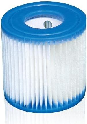 Immagine prodotto Intex Massaggio Deluxe PureSpa Jet e Bubble (6 pers.)