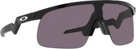 Produktbild Oakley Flak XXS Y