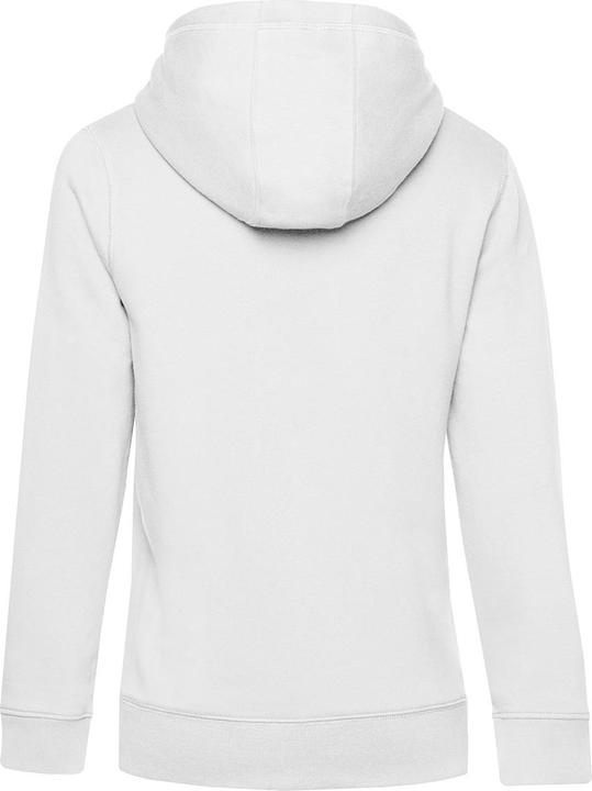 Image du produit B&C UTBC4709 P (XL)