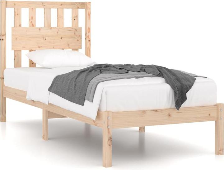 Produktbild VidaXL Thyria (90 x 200 cm)