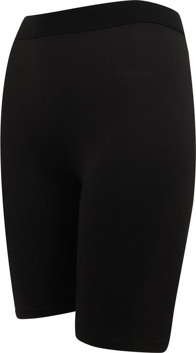 Image du produit Super Flying Model - Cuissard de cyclisme FASHION - Femme (Bande de fréquences 38 (2600 MHz))