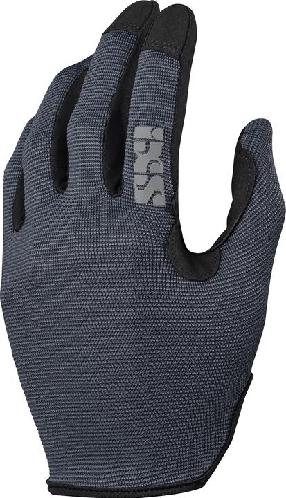 Actual product image iXS Gloves Carve children (XXL)