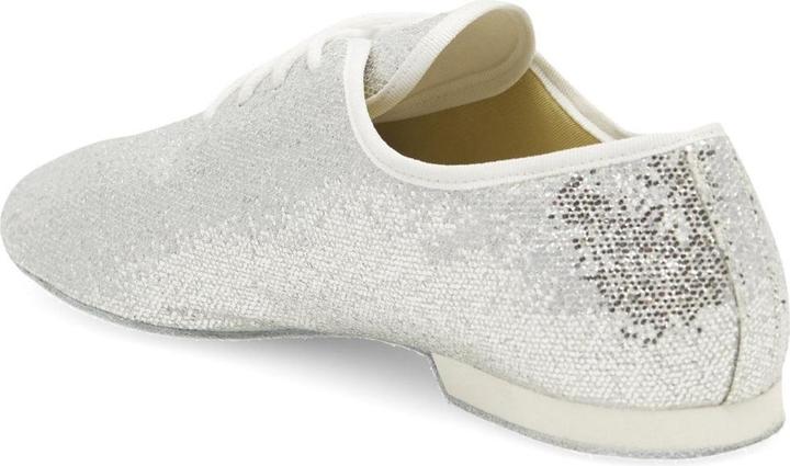 Silber