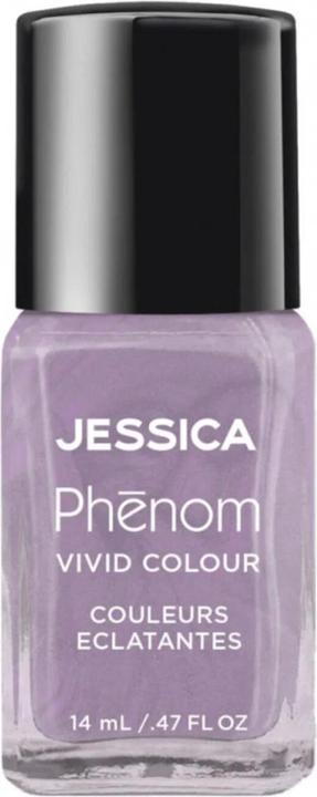 Immagine prodotto Jessica Smalto per unghie Phenom Vivid Colour Tell Me More 14ml