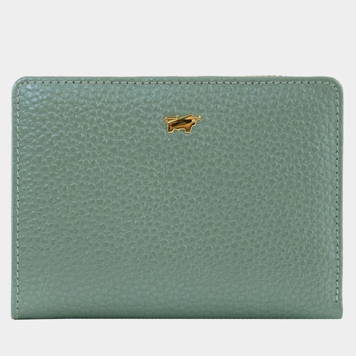 Actual product image Braun Büffel ALESSIA Mini