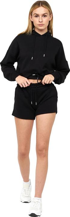 Immagine prodotto Juice Felpa con cappuccio Danica 2 Short (M)
