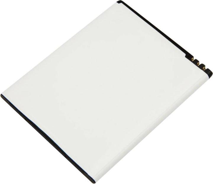 Actual product image Avizar Lumia 950 XL Akku 3,8V 2950mAh