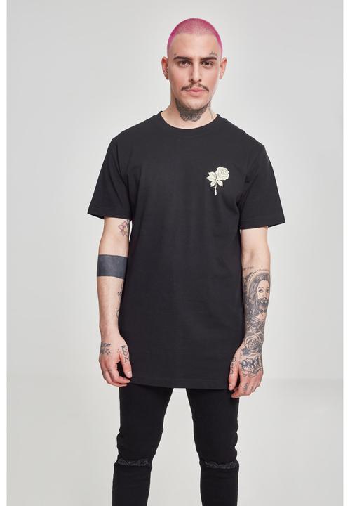 Image du produit Mister Tee tee (L)