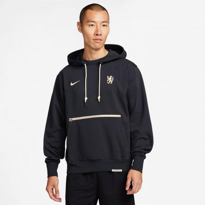 Nike Chelsea Standard Issue Hoodie (S)