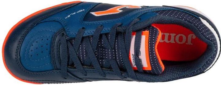 Immagine prodotto Joma Scarpe da calcio Top Flex Jr (38)