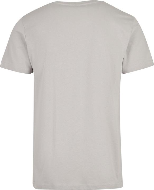 Actual product image Mister Tee Wonderful Tee - 9670 (XS)