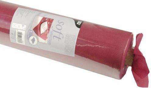 Productafbeelding Papstar Zachte selectie (118 x 2500 cm)