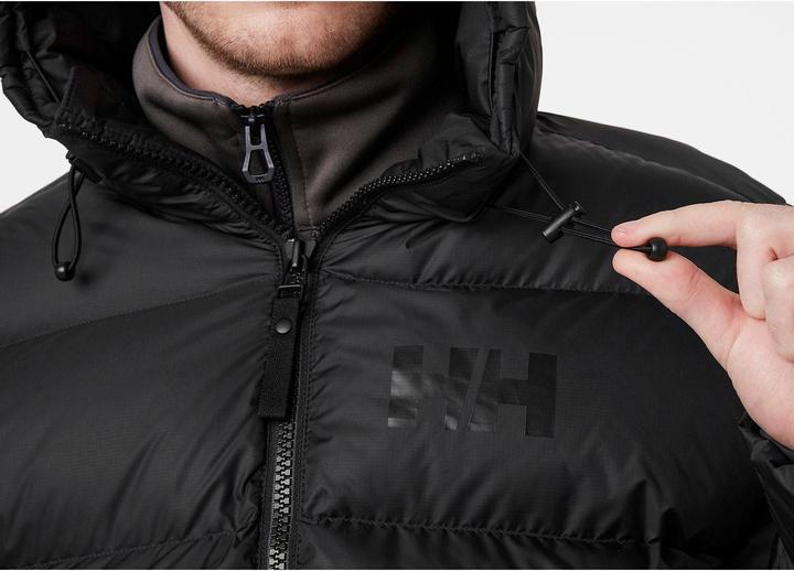 Actual product image Helly Hansen Active (L)