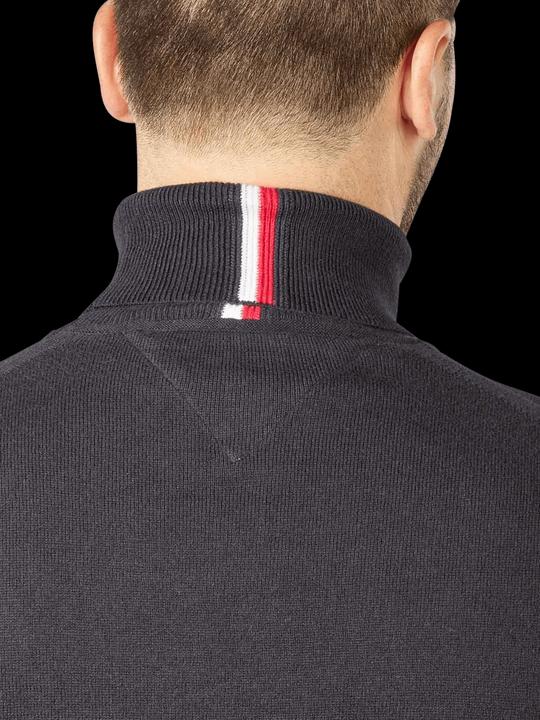 Immagine prodotto Tommy Hilfiger 10017657 (L)
