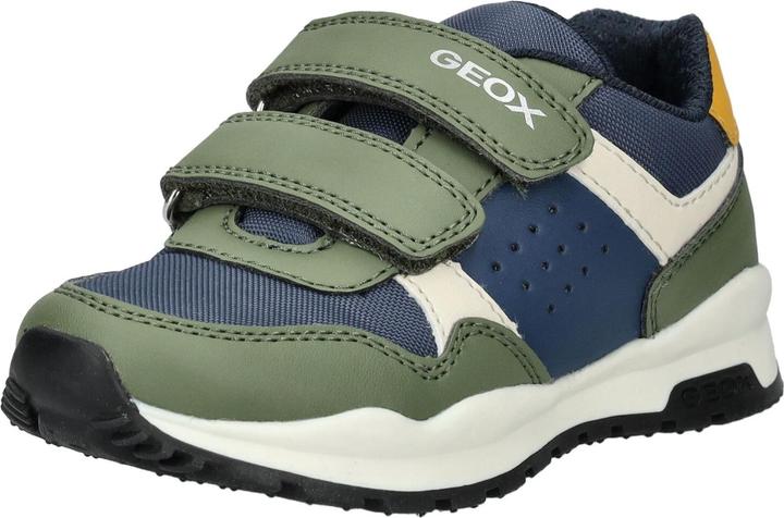 Produktbild Geox Sneaker (26)