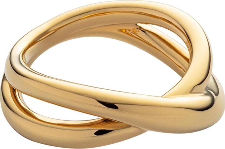 Actual product image Paul Hewitt PH-JE-0242-52 (52)