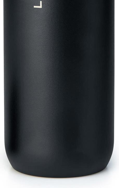 Produktbild Larq PureVis Thermosflasche mit UV-C Lichtreiniger (0.74 l)