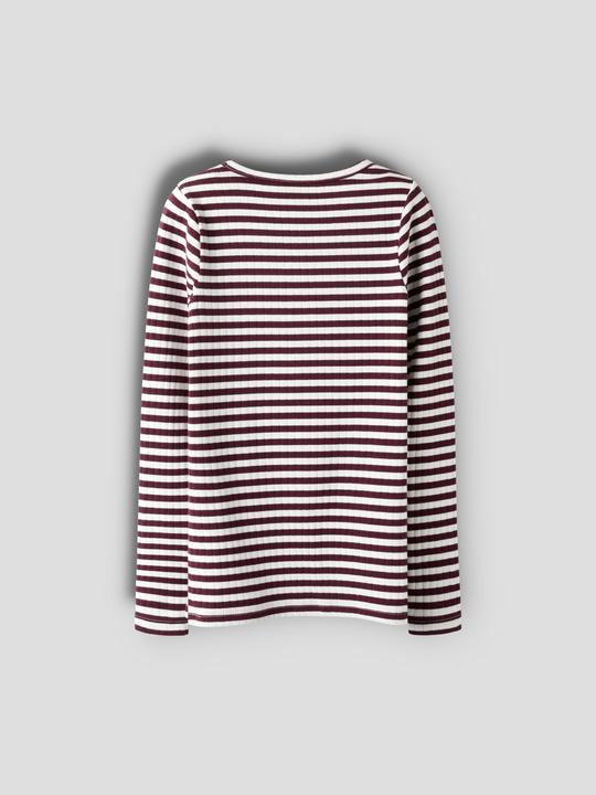 Image du produit Name it Rippstrick T-Shirt (158, 164)