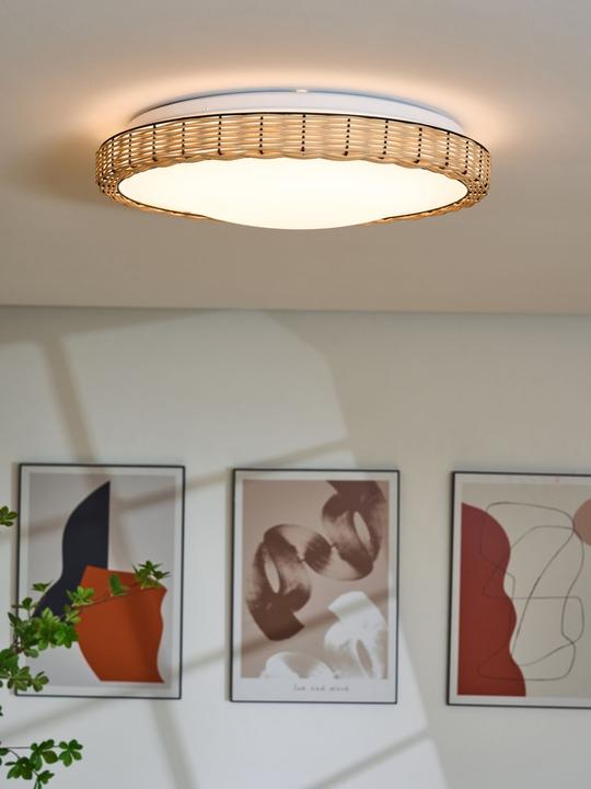 ECO-Light May (1100 lm)