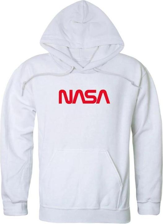 Produktbild Nasa Modern Kapuzenpullover (XL)