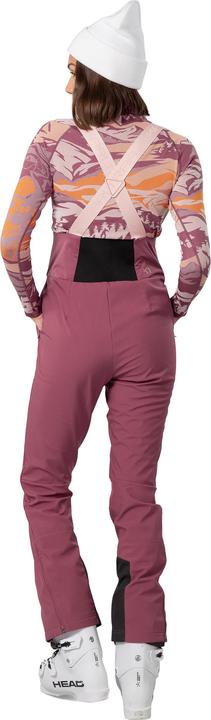 Actual product image Kari Traa Ragnhild Bib (M)