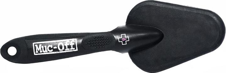 Actual product image Muc-Off Brosse DETAILING (387.50 ml, Brush)