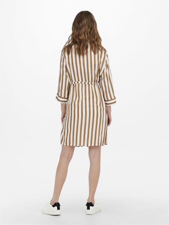 Immagine prodotto Only Maternity Abito con camicetta a 3/4 di manica Mama (L)