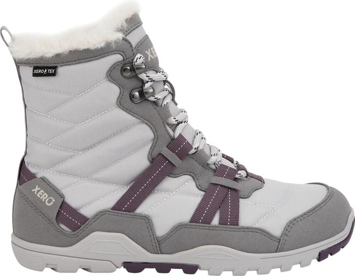 Actual product image Xero Shoes Alpine (42)