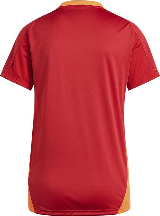 Actual product image adidas TIRO24 C TRJSYW (S)