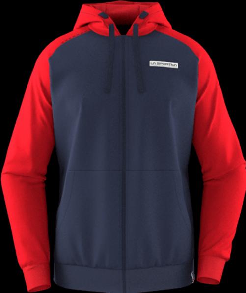 Actual product image La Sportiva Kaos (M)